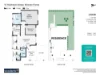 18 Hutcheson St, Moonee Ponds, Vic 3039-Image
