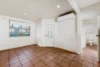 18 Hutcheson St, Moonee Ponds, Vic 3039-Image