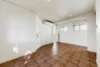 18 Hutcheson St, Moonee Ponds, Vic 3039-Image