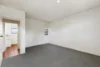 18 Hutcheson St, Moonee Ponds, Vic 3039-Image