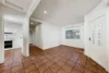 18 Hutcheson St, Moonee Ponds, Vic 3039-Image