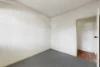 18 Hutcheson St, Moonee Ponds, Vic 3039-Image