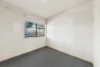 18 Hutcheson St, Moonee Ponds, Vic 3039-Image