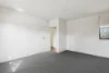 18 Hutcheson St, Moonee Ponds, Vic 3039-Image