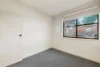 18 Hutcheson St, Moonee Ponds, Vic 3039-Image