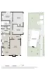 18 Hutchinson Street, Burwood East, Vic 3151-Floorplan
