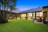 18 Huxley Court, Pacific Pines QLD 4211-Image