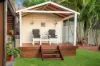 18 Huxley Court, Pacific Pines QLD 4211-Image