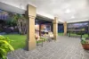 18 Huxley Court, Pacific Pines QLD 4211-Image