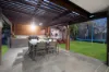 18 Huxley Court, Pacific Pines QLD 4211-Image