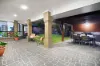18 Huxley Court, Pacific Pines QLD 4211-Image