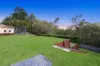 18 Huxley Court, Pacific Pines QLD 4211-Image