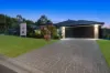 18 Huxley Court, Pacific Pines QLD 4211-Image