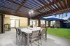 18 Huxley Court, Pacific Pines QLD 4211-Image