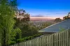 18 Huxley Court, Pacific Pines QLD 4211-Image