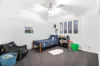 18 Huxley Court, Pacific Pines QLD 4211-Image