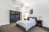 18 Huxley Court, Pacific Pines QLD 4211-Image