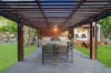 18 Huxley Court, Pacific Pines QLD 4211-Image