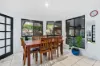 18 Huxley Court, Pacific Pines QLD 4211-Image