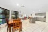 18 Huxley Court, Pacific Pines QLD 4211-Image