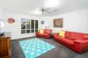 18 Huxley Court, Pacific Pines QLD 4211-Image
