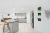 18 Huxley Court, Pacific Pines QLD 4211-Image