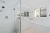 18 Huxley Court, Pacific Pines QLD 4211-Image