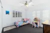 18 Huxley Court, Pacific Pines QLD 4211-Image