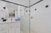 18 Huxley Court, Pacific Pines QLD 4211-Image