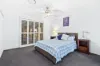 18 Huxley Court, Pacific Pines QLD 4211-Image