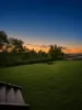 18 Huxley Court, Pacific Pines QLD 4211-Image