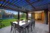 18 Huxley Court, Pacific Pines QLD 4211-Image