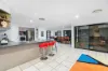 18 Huxley Court, Pacific Pines QLD 4211-Image