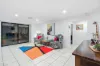 18 Huxley Court, Pacific Pines QLD 4211-Image