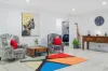 18 Huxley Court, Pacific Pines QLD 4211-Image