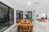18 Huxley Court, Pacific Pines QLD 4211-Image