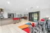 18 Huxley Court, Pacific Pines QLD 4211-Image
