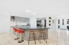18 Huxley Court, Pacific Pines QLD 4211-Image