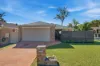 18 Hyde Place, Forest Lake, Qld 4078