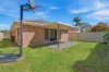 18 Hyde Place, Forest Lake, Qld 4078-Image