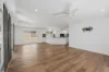 18 Hyde Place, Forest Lake, Qld 4078-Image
