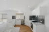 18 Hyde Place, Forest Lake, Qld 4078-Image