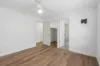 18 Hyde Place, Forest Lake, Qld 4078-Image