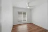 18 Hyde Place, Forest Lake, Qld 4078-Image