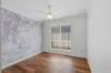 18 Hyde Place, Forest Lake, Qld 4078-Image