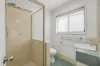 18 Hyde Place, Forest Lake, Qld 4078-Image