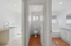 18 Hyde Place, Forest Lake, Qld 4078-Image