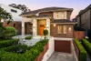 18 Hydebrae Street, Strathfield, NSW 2135