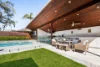 18 Hydebrae Street, Strathfield, NSW 2135-Image