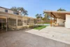 18 Hydebrae Street, Strathfield, NSW 2135-Image